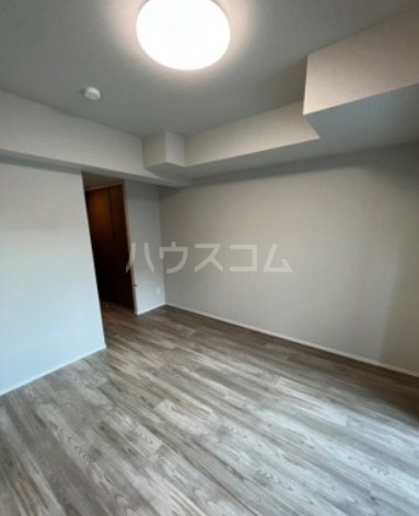 13/17 その他画像