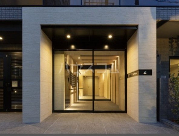 14/17 その他画像