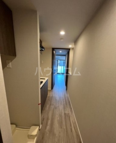 15/17 その他画像