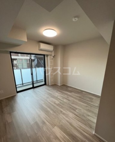 3/17 リビング/ダイニング