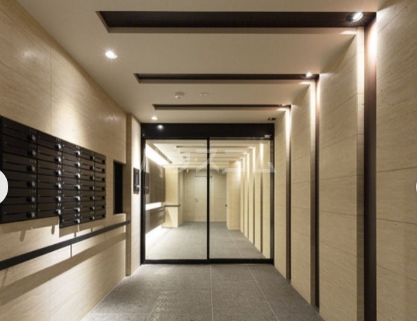 12/17 その他画像