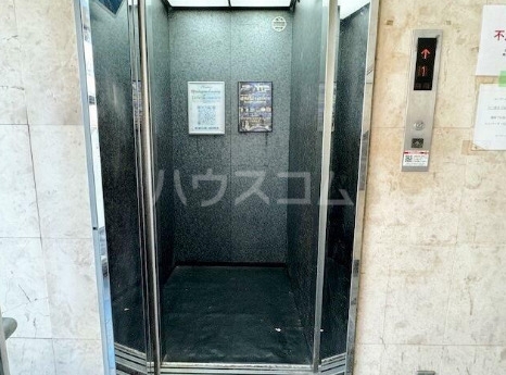 14/25 その他画像