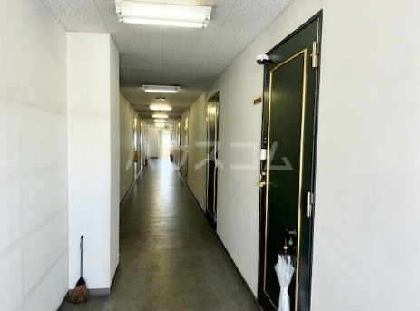 15/25 その他画像