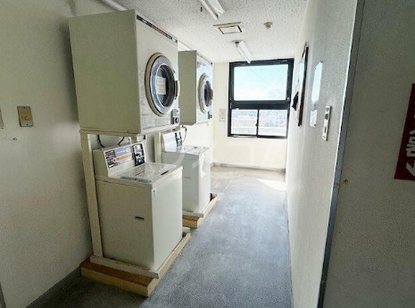 13/25 その他画像