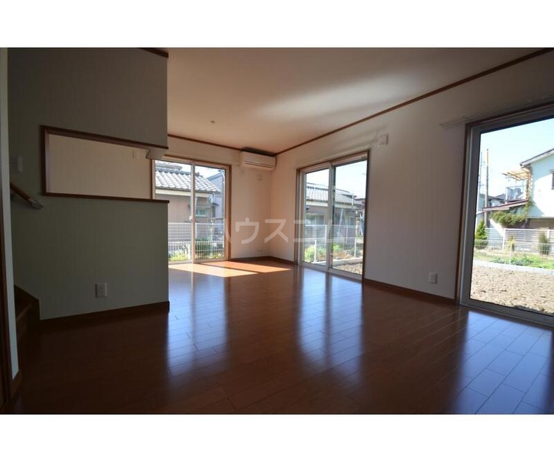 12/23 その他画像