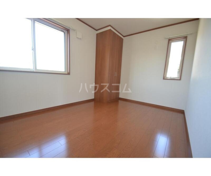 4/23 リビング/ダイニング