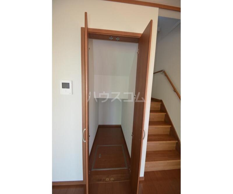 13/23 その他画像