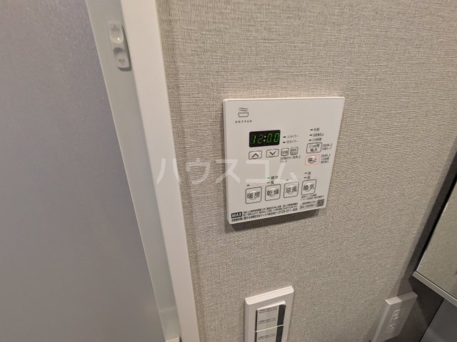 18/24 その他画像