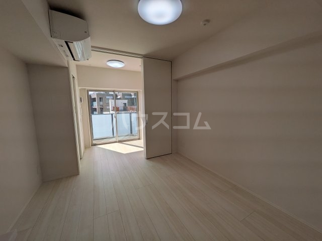 3/24 リビング/ダイニング