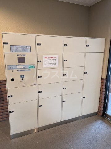 21/30 その他画像