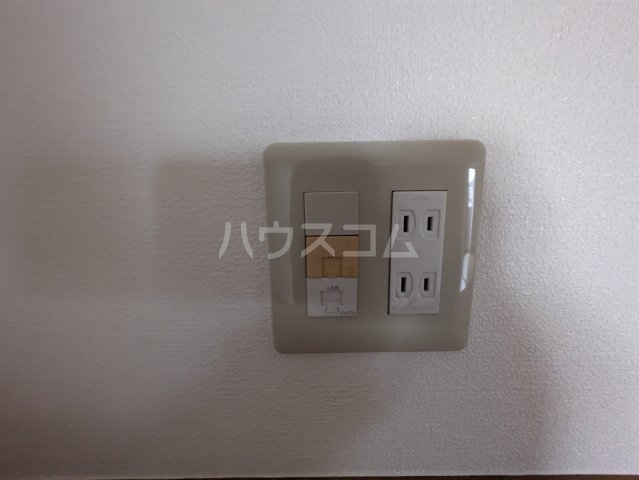 23/30 その他画像