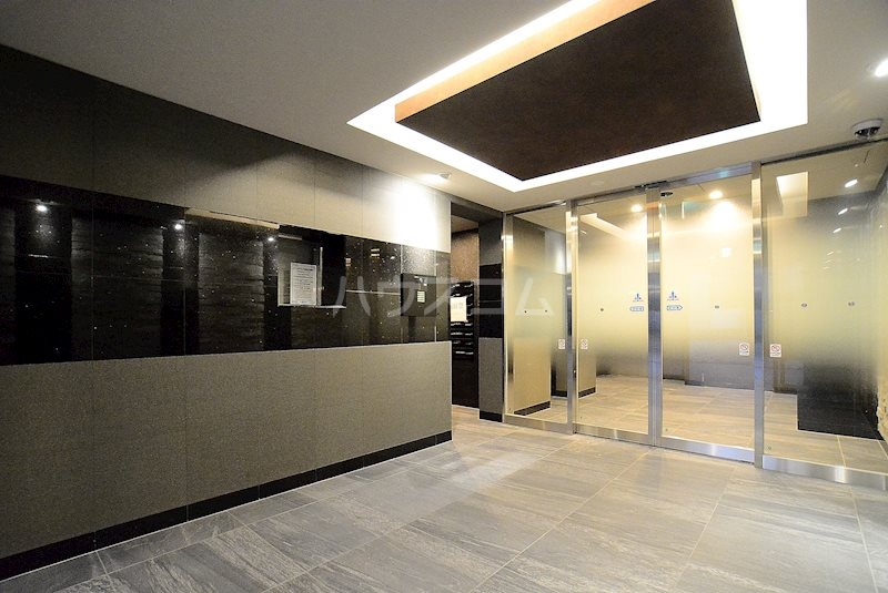 14/25 その他画像