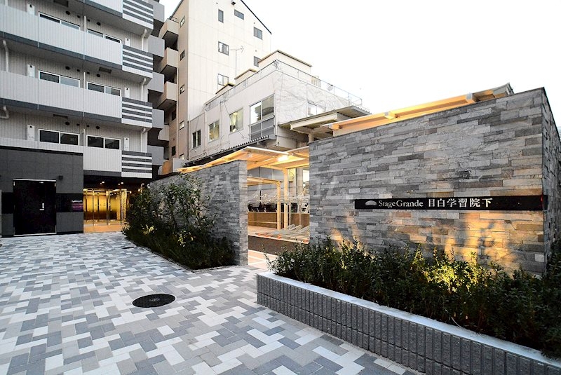 16/25 その他画像