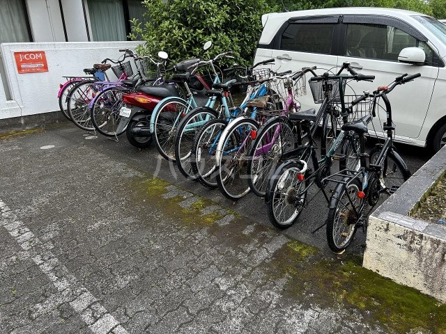 16/30 その他画像