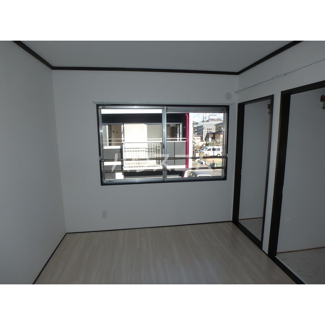 17/23 その他画像