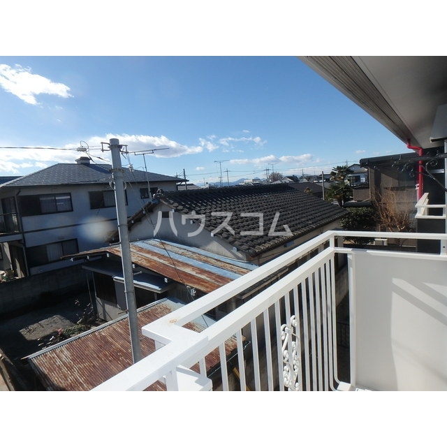 18/23 その他画像