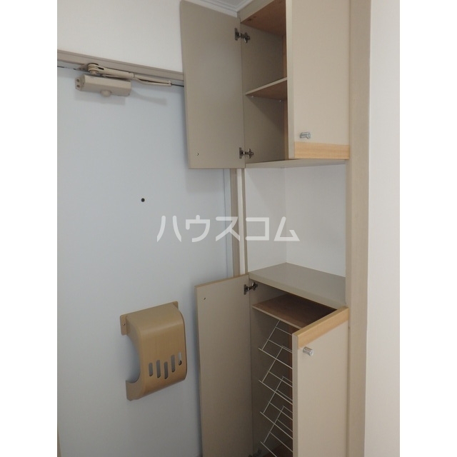 19/23 その他画像