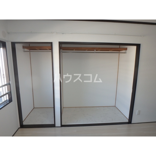 20/23 その他画像