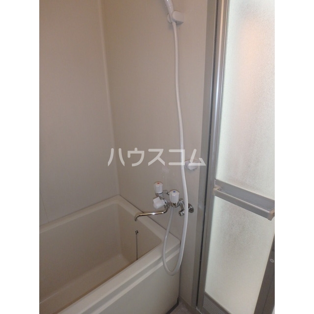 21/23 その他画像