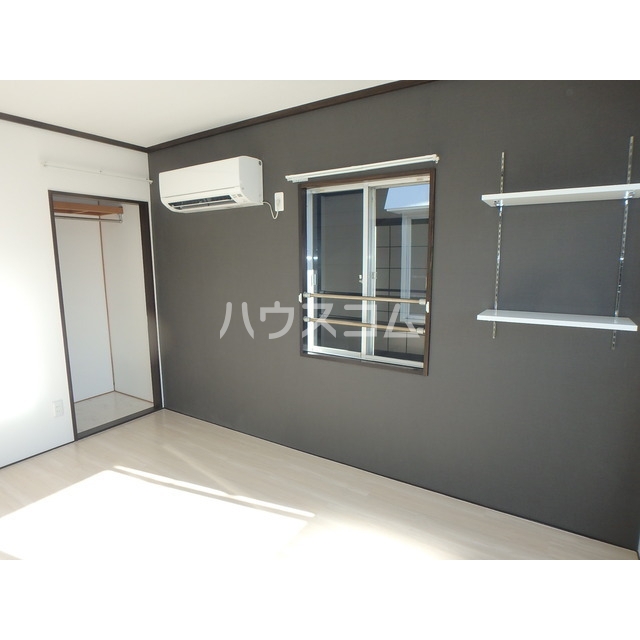 22/23 その他画像