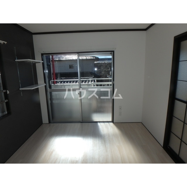 23/23 その他画像