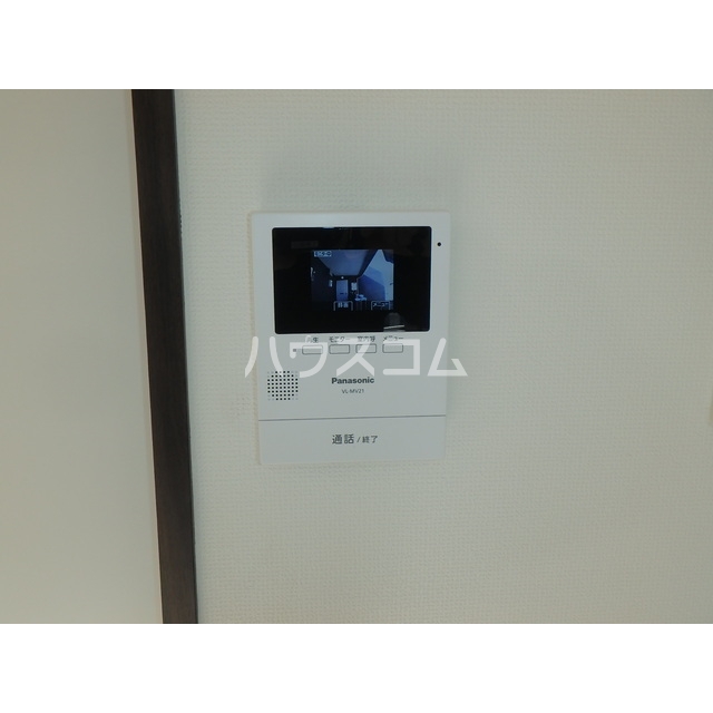 16/23 その他画像