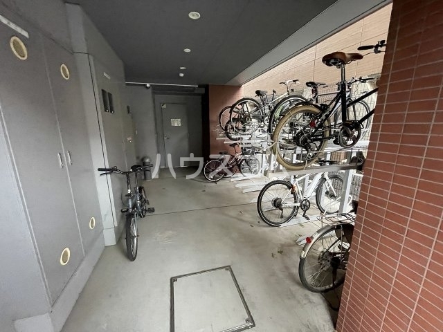 16/20 その他画像