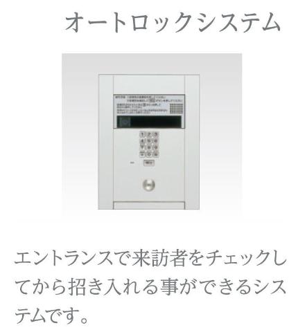 21/25 その他画像