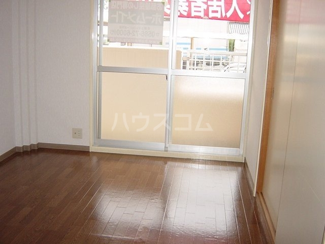 19/30 その他画像