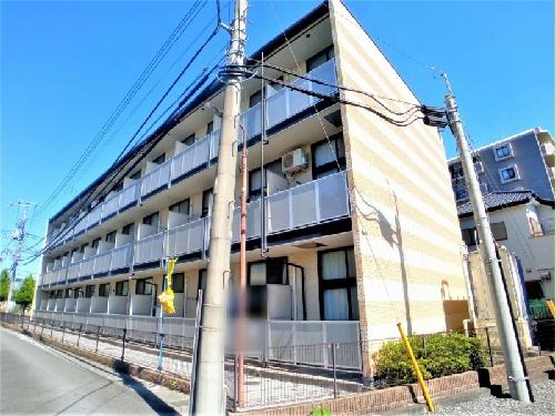 1/24 外観
