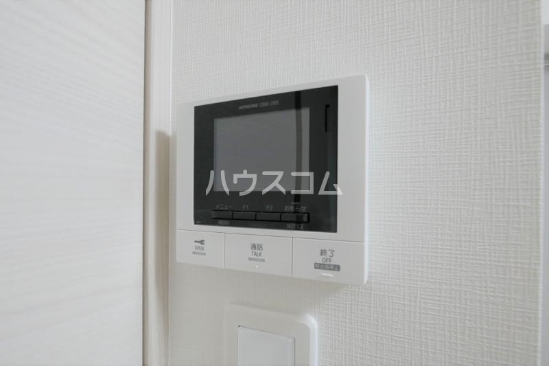 11/18 その他画像