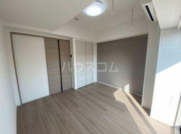 3/18 リビング/ダイニング