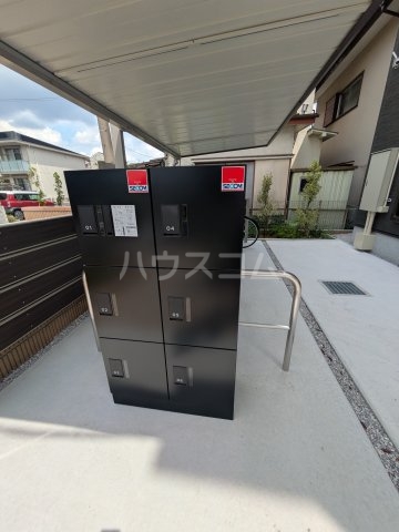 その他画像