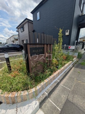 その他画像