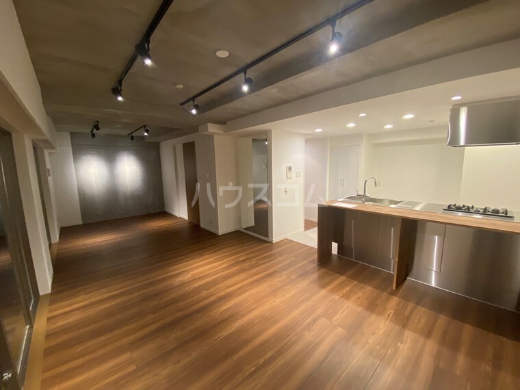 5/15 その他画像