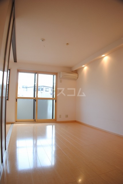 6/30 リビング/ダイニング