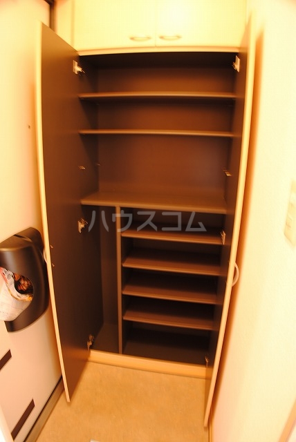 26/30 その他画像