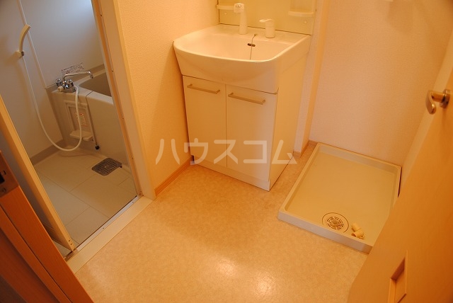 28/30 その他画像