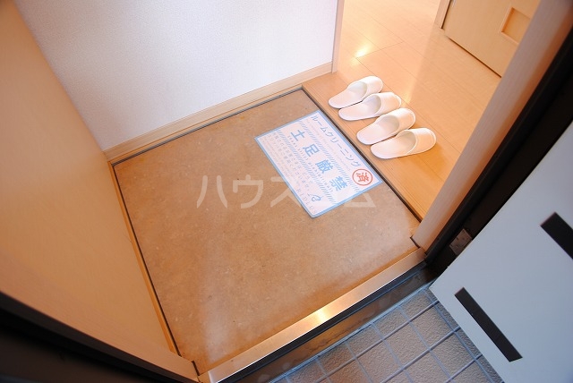 29/30 その他画像