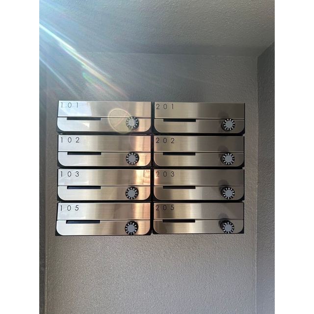 21/29 その他画像