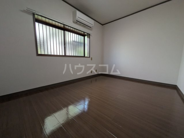 4/29 リビング/ダイニング