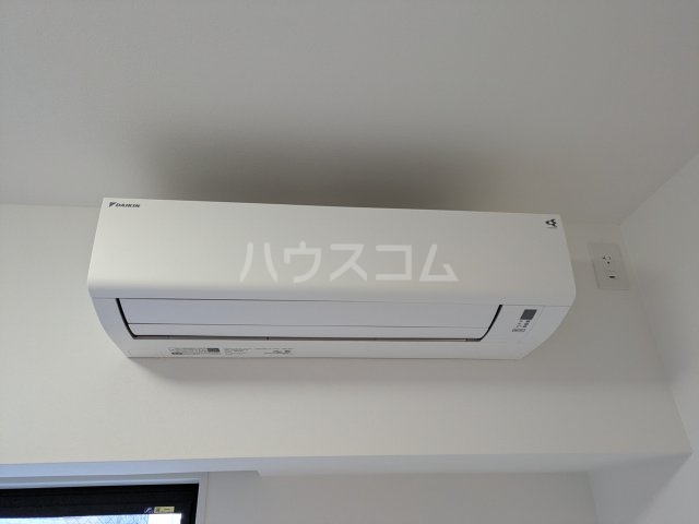 15/30 設備