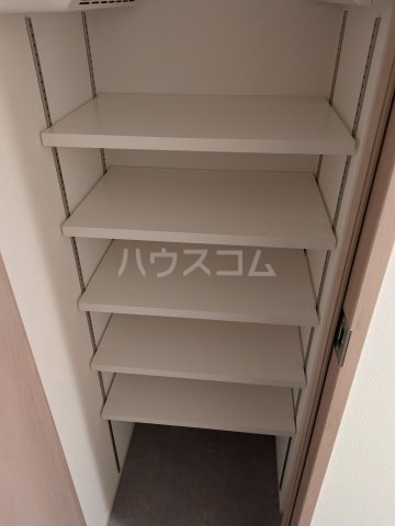 9/30 収納