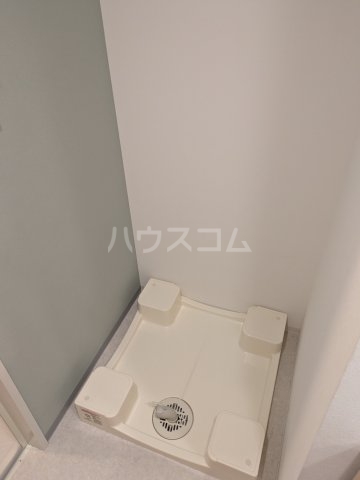 16/30 設備