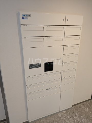 22/30 その他画像