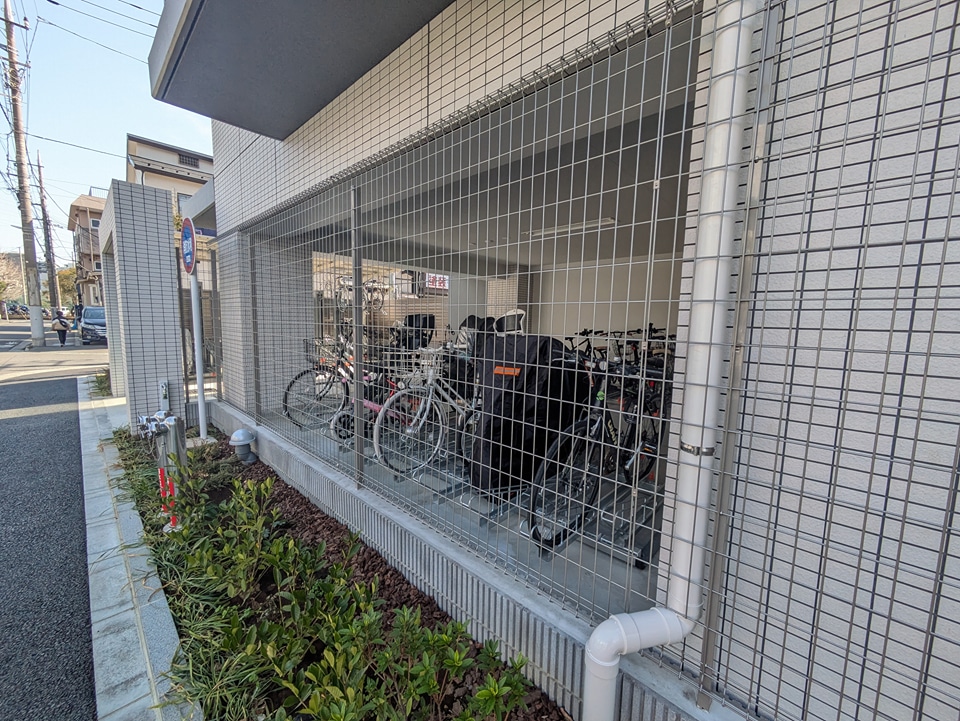その他画像