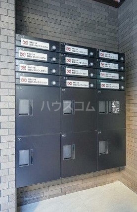 その他画像