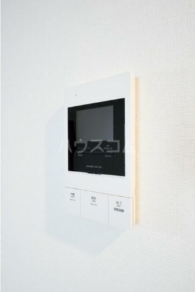 12/23 その他画像