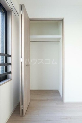 4/23 収納