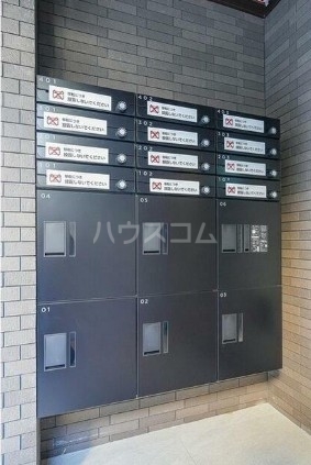 14/23 その他画像